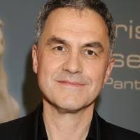 10+ profils pour “Markus Markl”