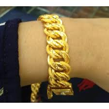 Check spelling or type a new query. Ø¹Ù„ÙƒØ© ØªØ¹ÙŠØ³ Ù…Ø£Ø¯Ø¨Ø© Gelang Emas Coco 916 Porkafellas Com