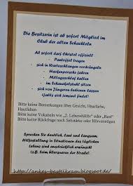 Der Ausweis In Dina 5 Passt So Gerade In Den Koffer Dortmund Hat Ja Spruche Zum Ruhestand Geschenke Zum Renteneintritt Geldgeschenke Geburtstag Selber Basteln