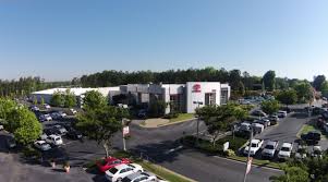 Toyota of brookhaven | mississippi toyota dealership near me. Toyota Dealership Near Me Car Dealer Near Me Toyota Of Newnan
