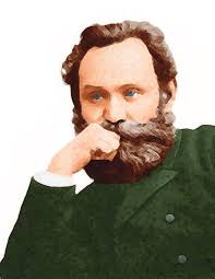 Operants Quarter 3, 2015