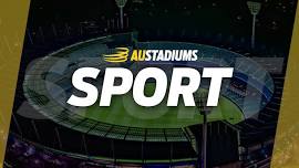 AFLW: Fremantle v Port Adelaide