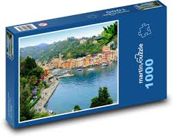 Free shipping on orders $75+ add to cart wish list. Puzzle 1000