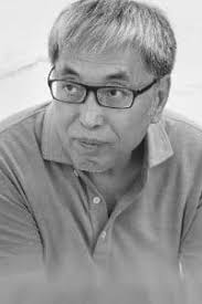 Mao Lizi: Abstraction in Chinese Art