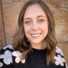 Last Thursday was my final day at SHI International Corp.