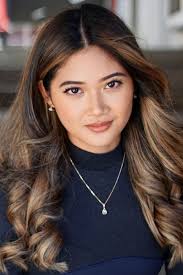 Following Yonder Star (Filme para televisão 2024)