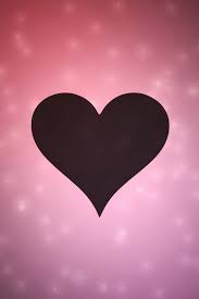 We did not find results for: Heart Wallpaper Love Iphone 7 Wallpaper Iphone7wallpapers Co