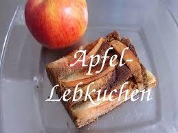 Rezepte Fur Die Hcg Diat 21 Tage Stoffwechselkur Adipositaskur Youtube Lebensmittel Essen Dessert Ideen 21 Tage Diat