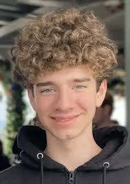 Dr. Tammy M. Finney Scholarship Award Recipients