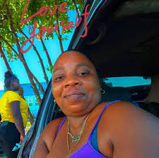 Guyana Police Force added a new photo.