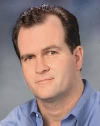 John Erickson Obituary (2021)