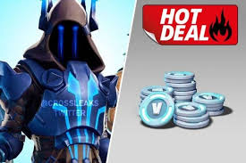 (how to get free vbucks) ━━━━━━━━━━━━━━━━━━━━━━━━━ 💰subscribe + follow. Fortnite Season 7 Vbucks Deal 1000 Free V Bucks Offer For Xbox Gamers Is Live Be Quick Daily Star