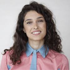 oracle #saas #cloud #partner #cee #cis #summit