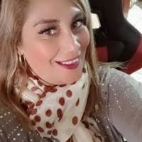 30+ "Claudia Bernabé" profiles