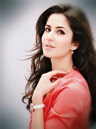 Katrina Kaif Katrina Kaif Katrina Kaif Hot Pics Katrina Kaif Wallpapers