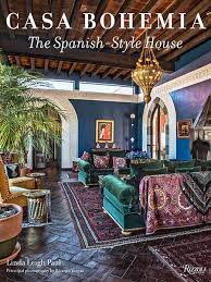 Check spelling or type a new query. Spectacular Spanish Style Homes From Around The World Architectural Digest