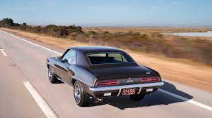 1969 Chevrolet Camaro L72 Rs Copo 4k Hd Wallpapers Chevrolet Wallpapers Chevrolet Camaro Wallpapers Cars Wallpape Chevrolet Wallpaper Camaro Camaro Interior