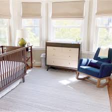 Where are the buybuy baby stores in chicago? Sprout San Francisco Is A Natural And Organic Children Boutique