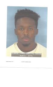 Fayette County Sheriff's Office