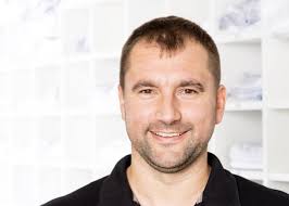 Klinik für Orthopädie und Chirurgie