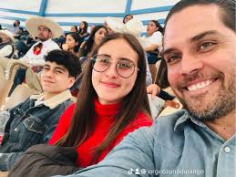 Jorge Ozuna Ramirez (@ozunaramirez)