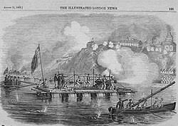 HMS Captain (1869) - Wikipedia