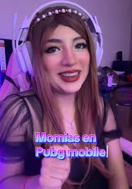 Momias en PUBG Mobile: ¡Descubre las Nuevas Apariencias!