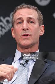 74 Bruce Richards Marathon Stock Photos, High-Res Pictures, and Images