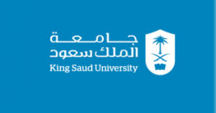 المدينة الطبية بجامعة الملك سعود News