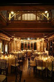 Pat S Barn Troy Ny Troy Ny Wedding Ny Wedding Wedding Gallery