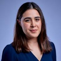 200+ "Bladow" profiles