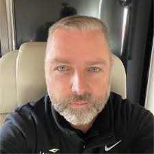 I'm happy to share that I'm starting a new position as Regional Executive  Director at YMCA!