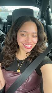 Gartlans](https://www.facebook.com/gartlanspub/?__tn__=%2Cd-UC*F)** is a  genuine old traditional thatched Irish pub located in the town of  Kingscourt, Co. Cavan Ireland. A listed building full of old world charm.  [Lower Main Street, Kingscourt ...