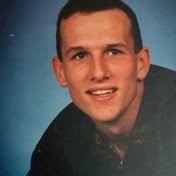 Sanborn Family Obituaries