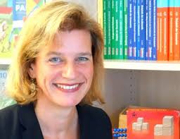 Universität Leipzig: Professur für Grundschuldidaktik Mathematik