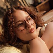 Bailey Nelson Canada (@baileynelsonca) • Instagram photos and videos