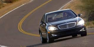 Then browse inventory or schedule a test drive. Tested 2007 Mercedes Benz S550