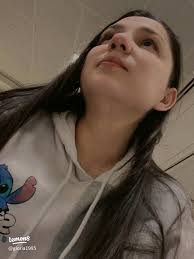 Embracing What is Mine ❤️