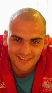 Igor Jakubowski w świetnej formie, ale Husaria przegrała