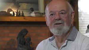 BKK communications, LLC