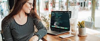 Check spelling or type a new query. L Alternance C Est Quoi Direct Etudiant