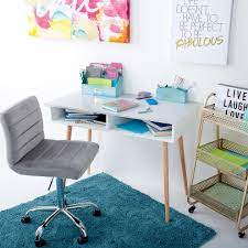 Great deals act fast, they won't last womens mens kids beauty baby home essentials shoes juniors womens womens| back to deal menu College Prerequisites 5 Essentials For Decorating Your Dorm Style For Everyone