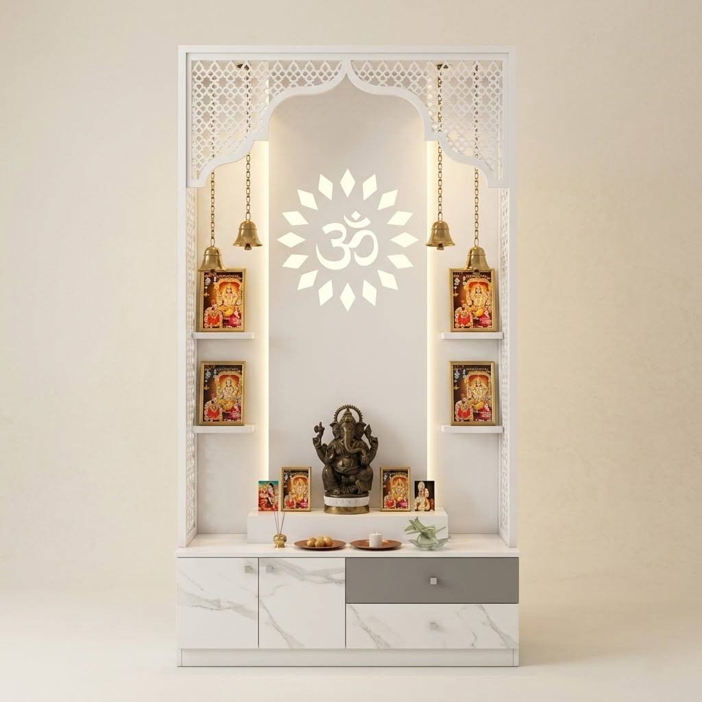 Mandir (Prayer Unit) product image