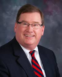 PLNA's Gregg Robertson and Andy Ernst Recognized