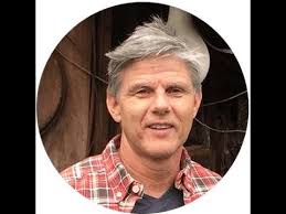 Mike Phares's Instagram, Twitter & Facebook