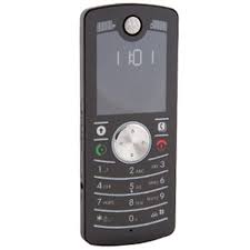Motorola Motofone F3 review: Motorola ...