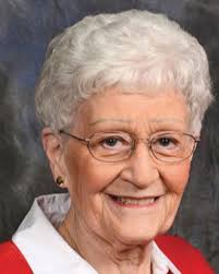 Most Recent Obituaries