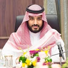 سمو ولي العهد يرأس اجتماع مجلس الشؤون السياسية والأمنية رأس صاحب السمو الملكي الأمير محمد بن سلمان بن ع prince mohammed prince bing images