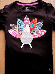 All orders are custom made and most ship worldwide within 24 hours. 23 Best Diy Thanksgiving Shirt Ideas Thanksgiving Shirts Diy Thanksgiving Thanksgiving Crafts