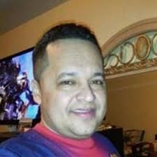 Mr. Felix Alexander Mejia Obituary August 6, 2020